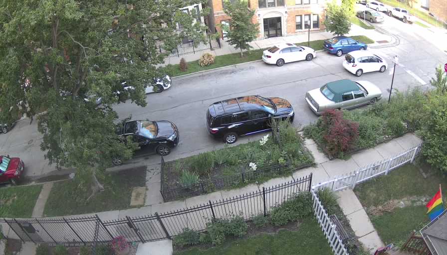 Reolink Camera Two_01_Reolink Home Hub One_20250625190039.jpg